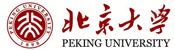 北京大學(xué)